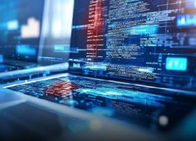 Ryzen AI Technology