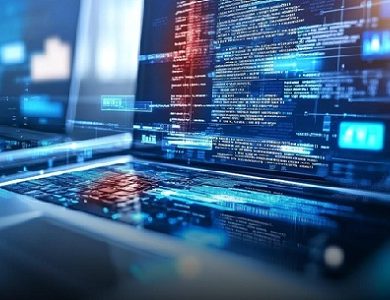 Ryzen AI Technology