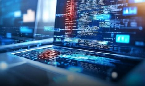Ryzen AI Technology