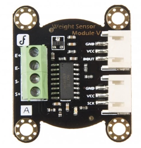 SEN0160-wireless-sensor-module