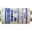 Semiconductor Fuse