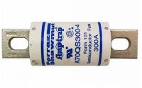 Semiconductor Fuse