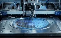 Semiconductor Lithography