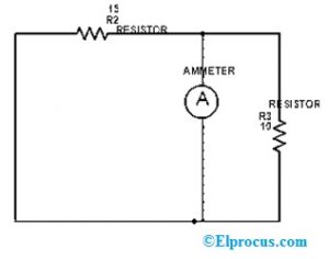 Short Circuit