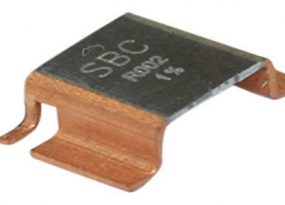 Shunt Resistor