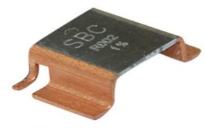 Shunt Resistor