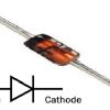 What is Signal Diode : Working & Its Applications