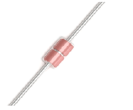 Silistor Silicon PTC Thermistor