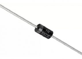 Small Signal Diode