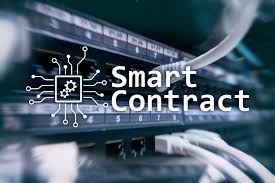 Smart Contracts