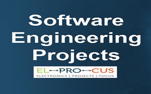 30+ Years of Software Development - Software Technology Group