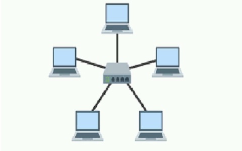 Advantages and Disadvantages of Network Topologies
