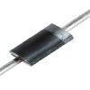 What is a Step Recovery Diode : Working & Its Applications