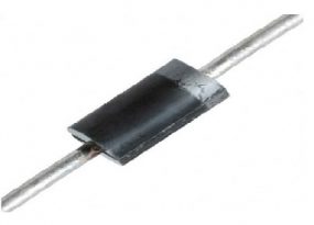 Step Recovery Diode