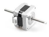 Stepper Motor Type