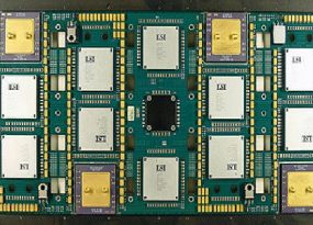 Superscalar Processor