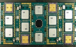 Superscalar Processor