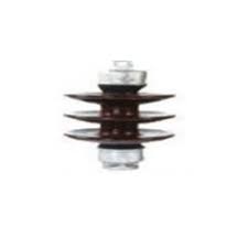 Suspension Insulators