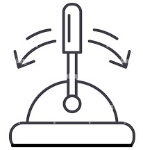 Switch Symbol