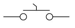 Switch Symbol
