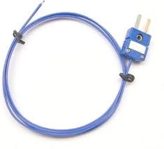 T Type Thermocouple