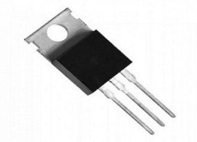 TIP31C NPN Transistor