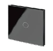 Tap Dimmers