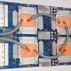 Tensor Processing Unit : Architecture, Working & Its Applications