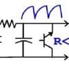 Transistor Oscillator : Circuit, Working & Its Applications