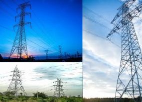 Transmission Lines