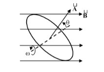 Uniform Magnetic Field