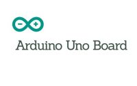 Arduino Uno Board