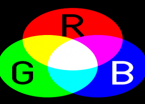 wavelength-of-red-light