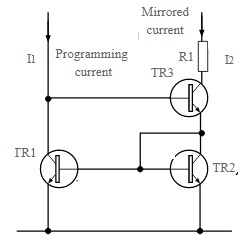 Wilson Circuit