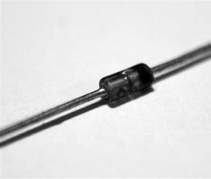 Zener Diode