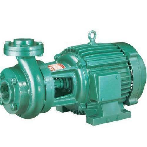 agriculture-monoblock-pumps