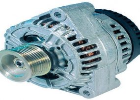 Excitation-System-in-Alternator