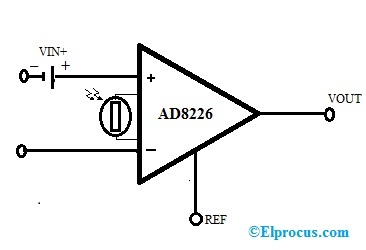 ambient-light-sensor-circuit