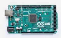 arduino-mega2560-board