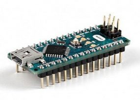 arduino-nano-board