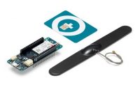 Arduino SIM for Cellular IoT Devices Based on Arduino Platform