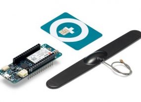 arduino-sim