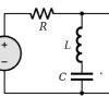 What is Band Stop Filter : Theory & Its Applications