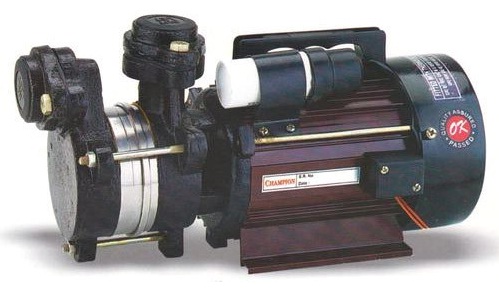 booster-monoblock-pump