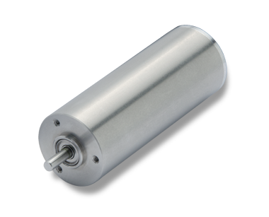 brushless-dc-motor