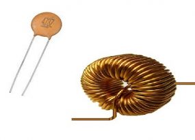 capacitor-and-inductor