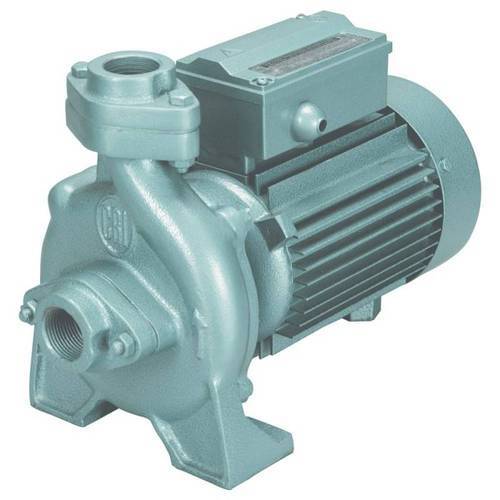 centrifugal-monoblock-pump