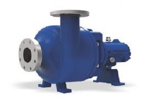 centrifugal-pump