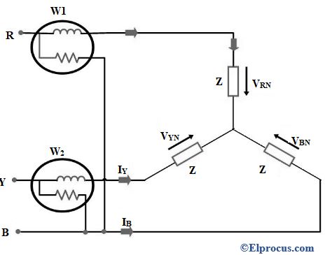 Circuit Diagram