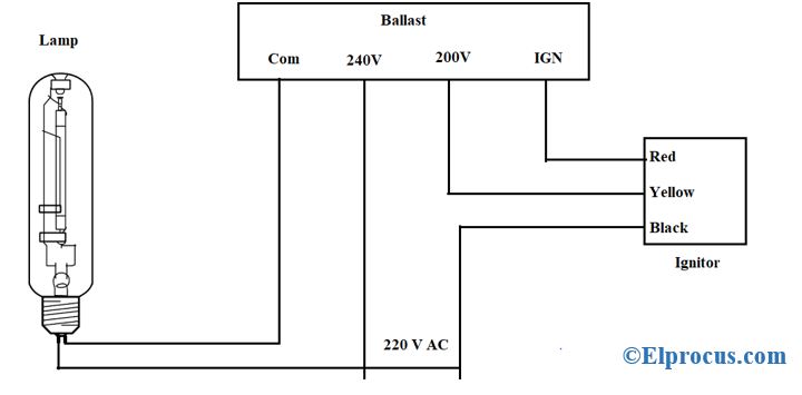 Circuit-Diagram